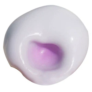 Squeeze Balls Shapeable Ball Reliever Pinch Toy Slow Rising Hand Exercise - Picture 1 of 18