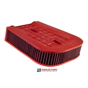 BMC Replacement Panel Air Filter for 2019-2023 Porsche Cayenne Turbo S - FB01023 - Foto 1 di 1