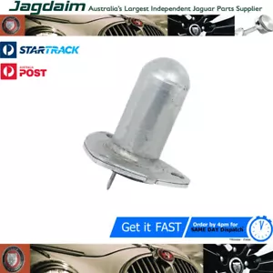 New Jaguar E-Type 3.8 4.2 S1 Otter Fan Switch C18559 - Picture 1 of 1