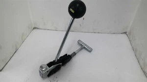 Strapbinder HBC-300 5/8" Center Punch Clamp Tool - Picture 1 of 8