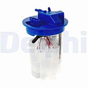 DELPHI Fuel Feed Unit For FORD B-Max Van Tourneo Courier 12- 1765995 - Picture 1 of 3