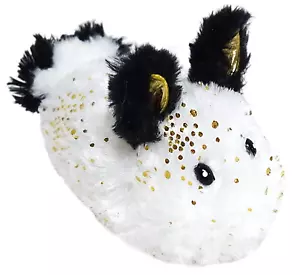 Lindo peluche Sea Bunny 7" (Walmart 2024) *NUEVO con etiqueta* Jorunna Parva - Imagen 1 de 3