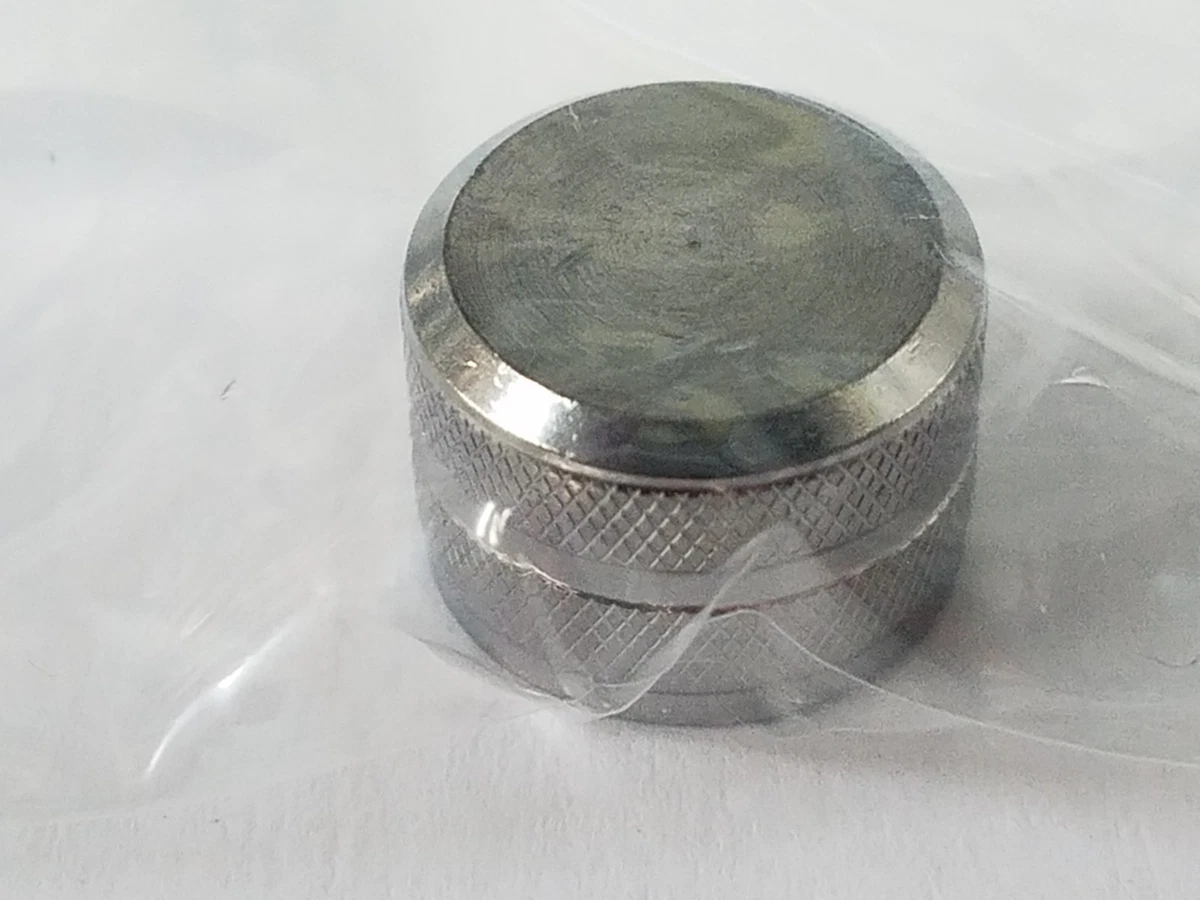 Penn International 965 Reel In Fishing Reel Parts & Repair