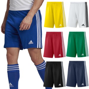adidas Originals ADIDAS CYCLING SHORT ROSSI Rosso - Abbigliamento Shorts /  Bermuda Donna 29,90 €