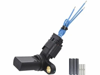 For 2002-2006 Nissan Altima Camshaft Position Sensor Left Walker 53233WF 2003 - Image 1 of 2