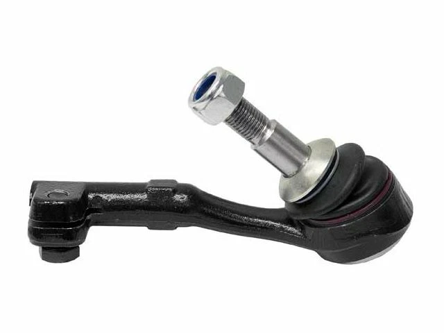 Right Outer Delphi Tie Rod End Tie Rod End fits BMW 325i 2006 13PZXP - Imagem 1 de 1