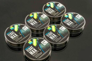 Preston Innovations Reflo Float Max Monofilament Line 150m Spule - Bild 1 von 1