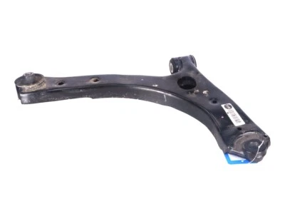 Horquilla delantera derecha FORD Transit V363 2.0 TD 2.0 TDCi - Image 1 of 3