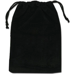 Bolsa de tarot - Imagen 1 de 1