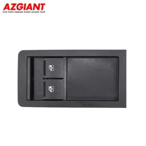 Front Left Driver Side WINDOW SWITCH for 2004 2005 2006 Pontiac GTO 92111692 - Bild 1 von 3