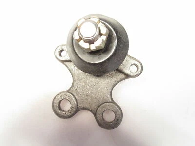 Junta esférica inferior compatível com Nissan 280Z B210 200SX e 710 marca Meyle 101-1089 - Imagem 1 de 2