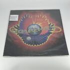 Journey Infinity Vinyl Record Lp 1970S Reissue Spin Cleaned Vg And G And 