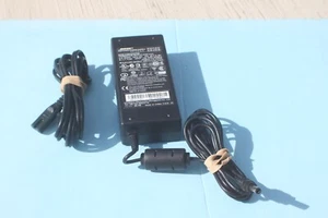 BOSE WAVE - POWER SUPPLY - 94PS-065 - 291712-001 - 24V - 3.5A -TESTED - Picture 1 of 3