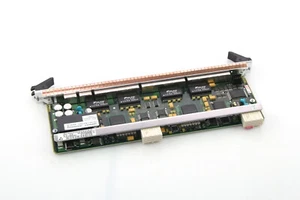 Alcatel 3AL80404AAB01 Fast Ethernet Accès Board 3AL80404AAB01 - Picture 1 of 5