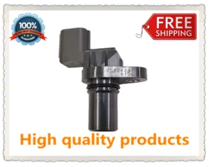 Crankshaft position sensor 6P2-85896-00-00 J5T24291 FOR Yamaha motorcycle - Picture 1 of 7