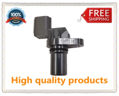 Crankshaft position sensor 6P2-85896-00-00 J5T24291 FOR Yamaha motorcycle - Image 1 of 4