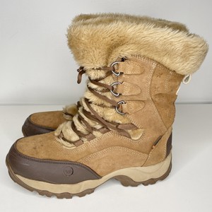 Hi-Tec Women's Boots for sale | eBay