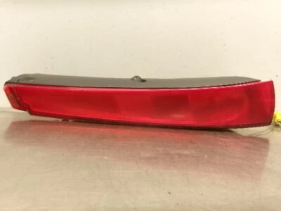 CITROEN C5 2007 Reflector N/S/R Estate: 84360 - Image 1 of 4