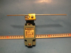 Honeywell GLAC01A4J - Bild 1 von 4