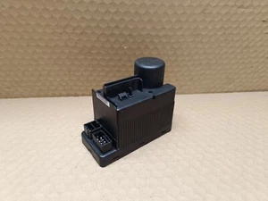 Mercedes-Benz W124 W202 Central Locking Pump Vacuum Pump 2028000048 - Picture 1 of 4