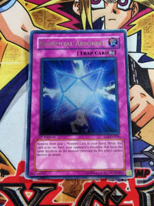 The Yu-Gi-Oh Collector 1462 | eBay Stores