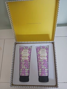 Beekman 1802 Gift Set of 2 Goat Milk Hand Cream Lili Dream 100ml - Picture 1 of 3