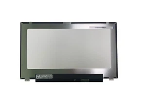 New Dell Latitude 7280 7290 5290 12.5 WXGAHD Widescreen Matte LCD - 2HY74 02HY74 - Picture 1 of 5