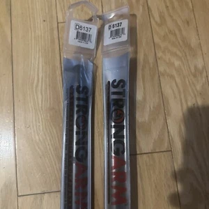 Soporte de elevación brazo fuerte D6137 nuevo Nissan Xterra se adapta a otros - Imagen 1 de 4