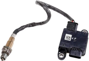 Sensor de partículas de escape para piezas originales 55502921 - Imagen 1 de 2