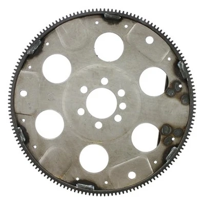 Placas flexibles Pioneer FRA-160 Foto 1 de 2