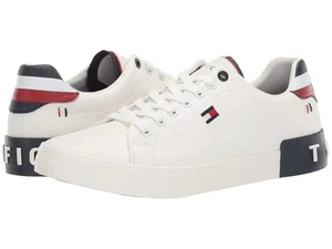 Man's Sneakers & Athletic Shoes Tommy Hilfiger Rezz - Picture 1 of 37