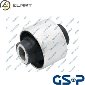 2x CONTROL ARMTRAILING ARM BUSH 510518 FOR MERCEDES-BENZ E-CLASS/T-Model SL 4cyl - Picture 1 of 6