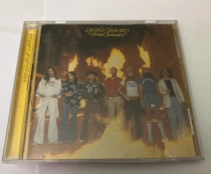 Lynyrd Skynyrd Street Survivors Rarities CD 2010 Essential Collector's Tracks - Picture 1 of 4