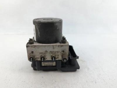 Módulo de control de bomba ABS NISSAN ALTIMA 2007-2009 VMAR1 Foto 1 de 4