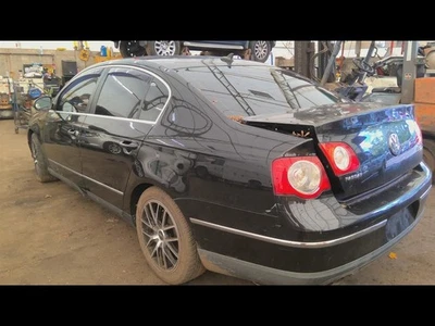 (LOCAL PICKUP ONLY) Hood Fits 06-10 PASSAT 6780977 Foto 1 de 4