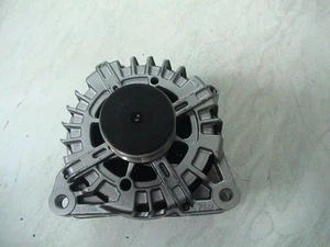 PEUGEOT 3008 308 508 EXPERT  PARTNER  1.6 2.0 DIESEL 2009-ON ALTERNATOR LRA03626 - Picture 1 of 8