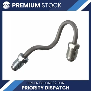 Febi Bilstein 172798 Brake Lines - Picture 1 of 7