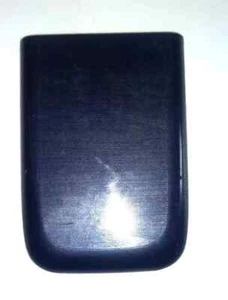 NOKIA 6085 PUERTA AZUL USADO ESTADO LOTE DE 25 - Imagen 1 de 1