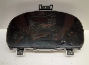 2005-2010 Honda Odyssey Speedometer Information Cluster MPH - Picture 1 of 3