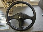 Peugeot 106 Rallye Steering Wheel