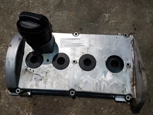 COPERCHIO PUNTERIE SEAT LEON (99-06) 1.8 20V - Picture 1 of 1
