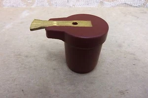 NOS BOSCH ROTOR ARM ZVT53Z4 VOLVO MERCEDES PORSCHE ALFA ROMEO VW # 1-234-332-018 - Picture 1 of 3