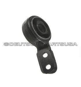 Upgrade Steuerung Trailing Arm Halterung Retainer Buchse Links Für BMW E36 Z3 M3 - Bild 1 von 1