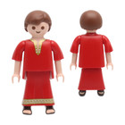 Playmobil Gladiatoren Römer Griechen Gallier Bürger Zivilisten Händler Auswahl