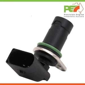 New * PEC * Crank Angle Sensor To Suit Daihatsu Terios J102 / 122 1.3L - Foto 1 di 3