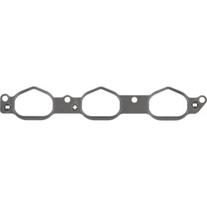 ✅ Victor Reinz 71-35014-00 Engine Intake Manifold Gasket - Picture 1 of 1