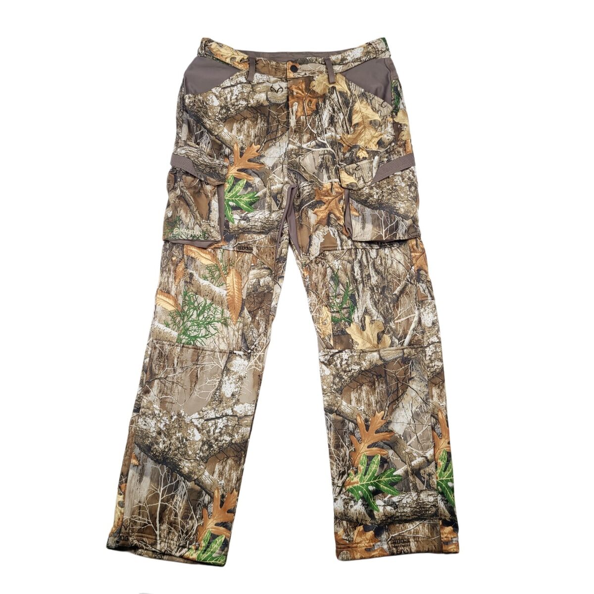 Real Tree Hunting Pants for sale | eBay Real Tree Hunting Pants for sale | eBay