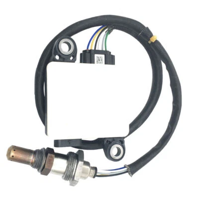 Sensore temperatura anteriore Nox Trap LR104388 per Land Rover Discovery Range Rover IV - Immagine 1 di 4