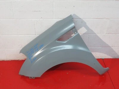 2010 2013 KIA SOUL LEFT SIDE FRONT FENDER OEM Foto 1 de 4