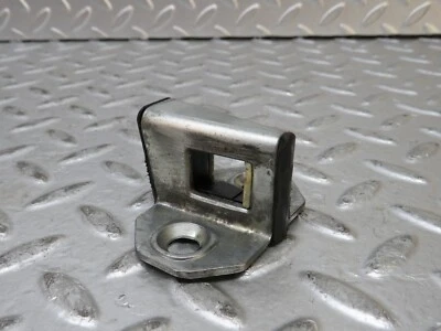 ⚙27745⚙ Mercedes-Benz S124 300TE Wagon Door Lock Latch - Image 1 of 4